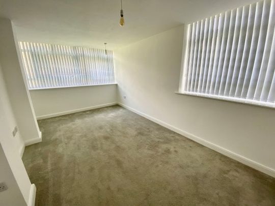 Belem Tower, L17 3DB - Photo 1