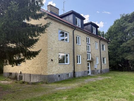 Strömsnäsbruk - 2rok - tillsv - 4.250kr/mån - Foto 5