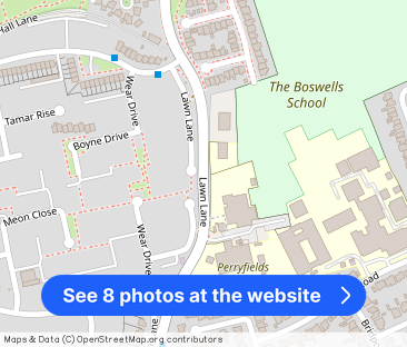 Lawn Lane, Chelmsford, CM1 - Photo 1