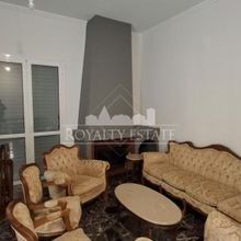 Διαμέρισμα για ενοικίαση - Μελίσσια, - Photo 1