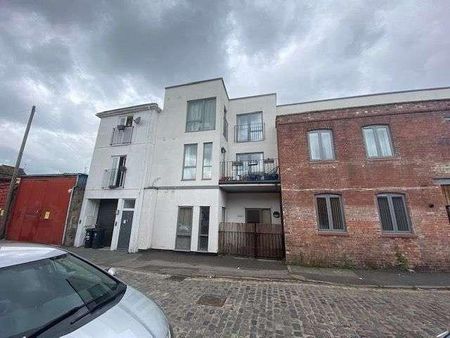 Stillhouse Lane, Bedminster, BS3 - Photo 2