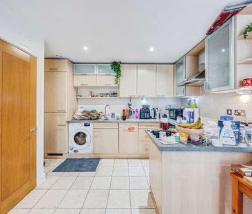 Capital East Apartments Western Gateway, E16 - Photo 6