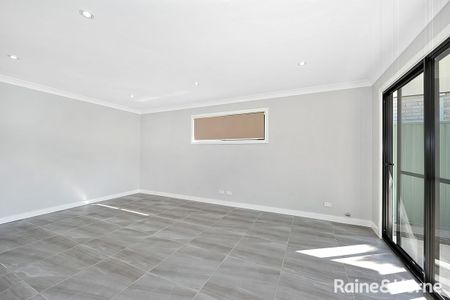 Low Maintenance Granny Flat in a Convenient Location - Photo 5