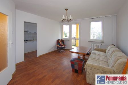 Gumieńce, ul. Hrubieszowska - Zdjęcie 4