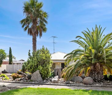 Solar Battery Powered - Lovingly Refreshed and Immaculately Present... - Photo 5