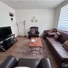 Chambre En Colocation Dans Un Grand 5½ M - Photo 3