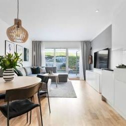 Lavettvägen, Sundbyberg - Foto 3