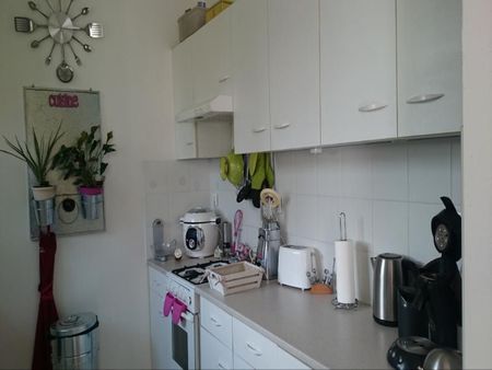 Location Maison 4 pièces 84m² TRITH ST LEGER 59125 - Photo 4