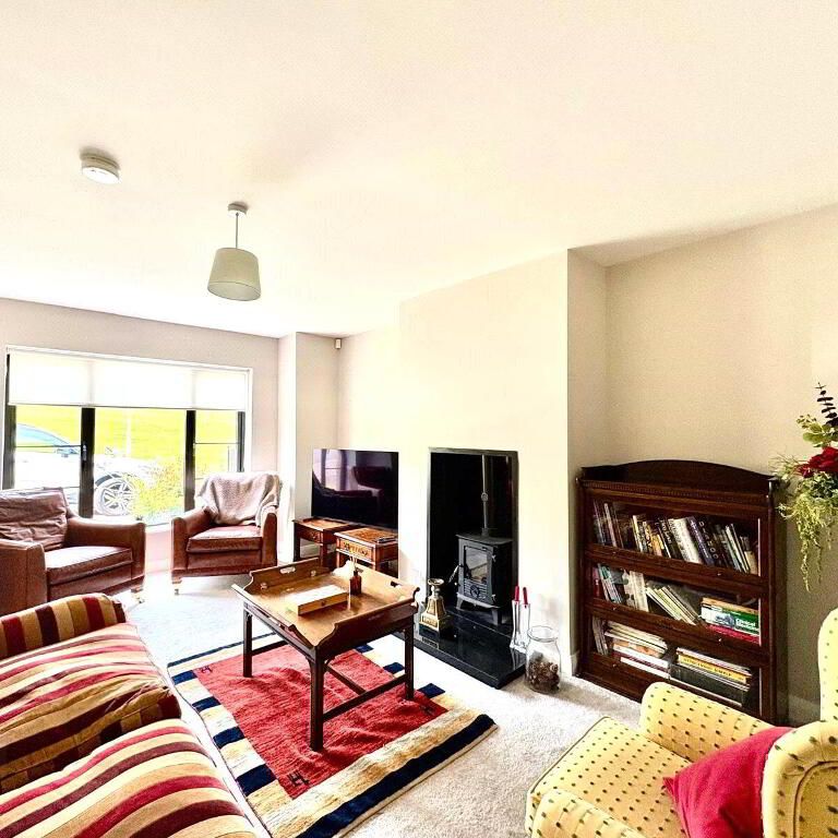 35 Hillcrest Green, Bessbrook, Newry, BT35 - Photo 1