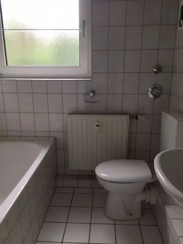 Spechtstraße 75, 45772 Marl - Photo 2