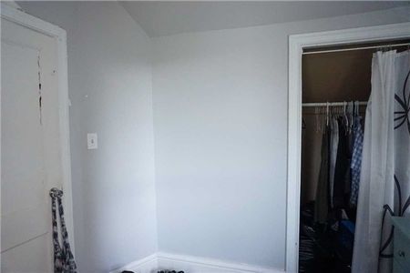 For Lease - 591 Jane Street Unit# Upper, Toronto, Ontario - Photo 5