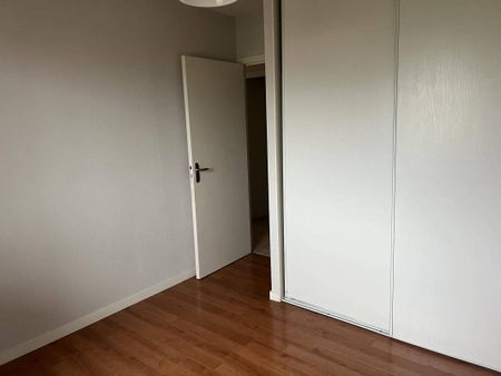 Location appartement t2 45 m² à Villefranche-de-Rouergue (12200) - Photo 4