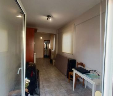 Studio/Γκαρσονιέρα για ενοικίαση Νεάπολη (Λάρισα) - Photo 6