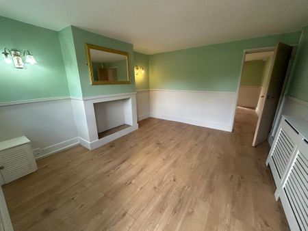 2 bedroom cottage to rent - Photo 3