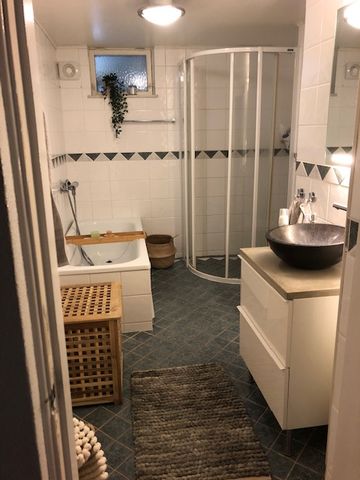 Höjdvägen, Mölnlycke - Foto 3