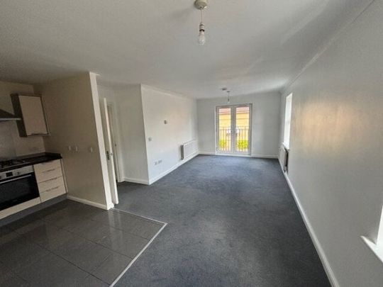 Ilford, IG4, Property for rent - Photo 1