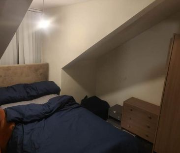 Room in a Shared House, The Grove, B16 - Photo 5
