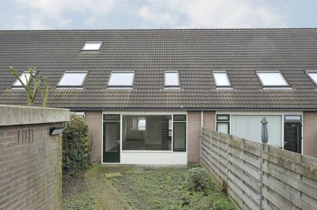 Gersthof 34, 6681GH Bemmel - Photo 2