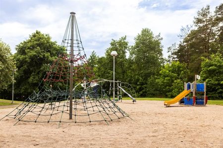 Svedjestråket 17 - Foto 2