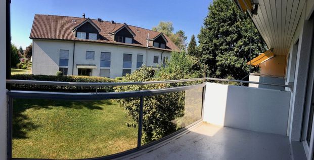 Perfect for families / Christmas promotion 1 month free! - Photo 1