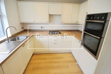 Salisbury Road, Worcester Park - Photo 5