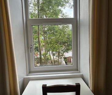 6 Bed Terraced House, Oakfield Avenue, G12 - Photo 6