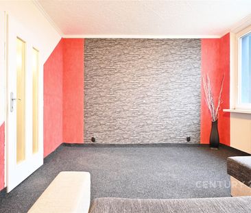 Pronájem bytu 2+kk 34 m² - Photo 2