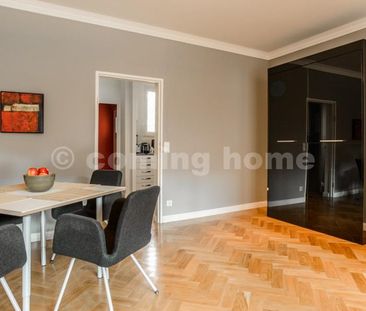 Super praktisch - Foto 1