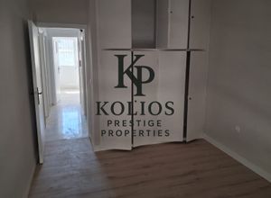 Διαμέρισμα για ενοικίαση - Άνω Πατήσια, - Photo 5
