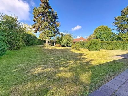 Villa te huur - Photo 4