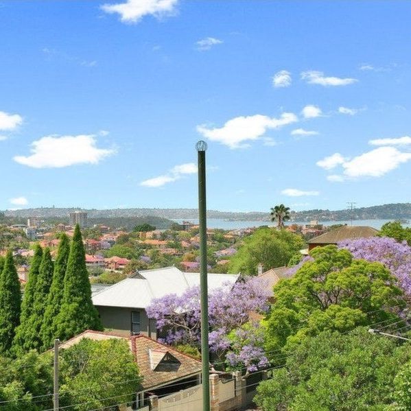 Ideally Located with Harbour Views - Photo 1