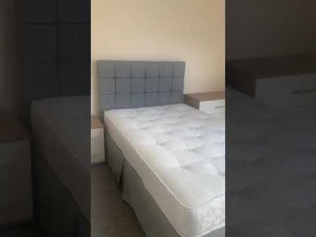 4 Bed Terraced House, Stoke Lane, BS9 - Photo 4