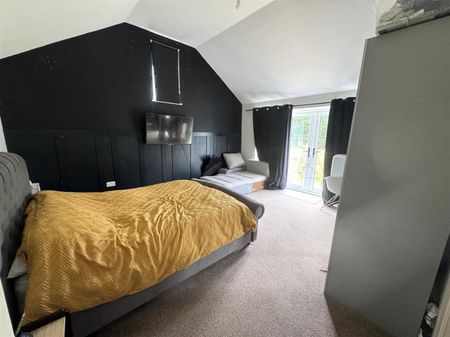 Gravelly Bottom Road, Kingswood, Maidstone - Photo 2