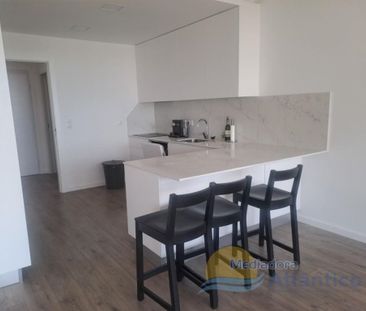 2 room luxury Flat for rent in Ericeira, Mafra, Lisbon - Photo 6