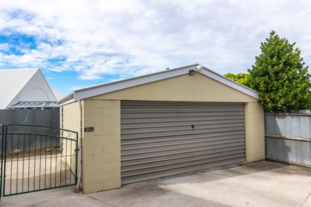 47A Bellingham Place, Avonhead - Photo 2