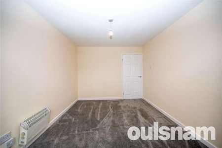 Station Approach, Barnt Green, Birmingham, Worcestershire, B45 - Photo 5