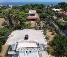 Μεζονέτα για ενοικίαση - Μόβρη, - Photo 5