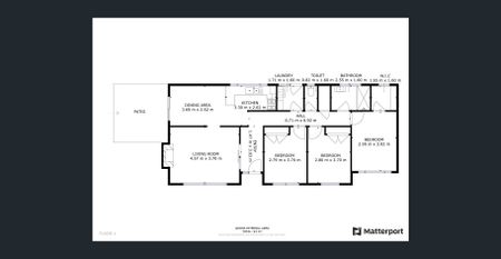 10/10 for 10 Laemmle! - Photo 4