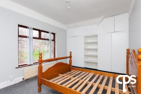 45 Westland Road, Belfast, BT14 6NJ - Photo 2