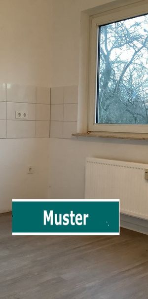 Alwin-Lonke-Straße 14, 28719 Bremen OT Burglesum - Foto 1