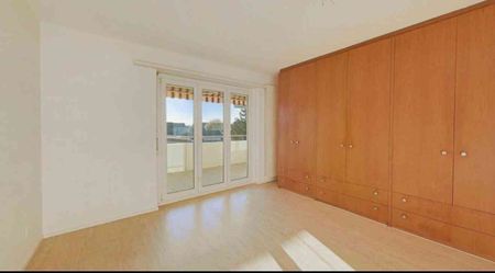 4.5 Zimmer, 106 m², 2. Stock - Foto 4
