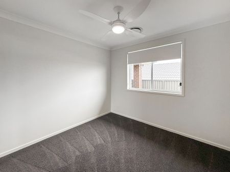 Brand New Family Home - Photo 3