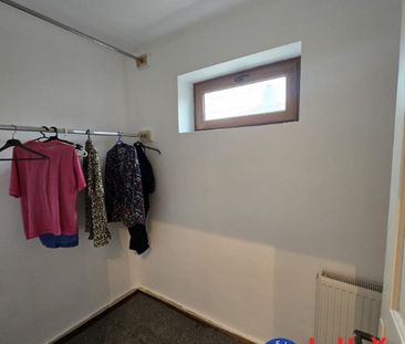 ID 9553 Casă de închiriat – Strada Mircea Voda - Fotografie 3