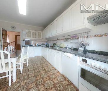 Apartment T2 in Gondomar (São Cosme), Valbom e Jovim, Gondomar - Photo 5