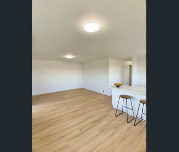 Newly renovated duplex in prime location - Water bills included! - Photo 6