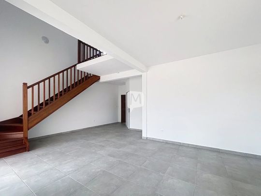 Remire Montjoly, (97354) - Photo 1