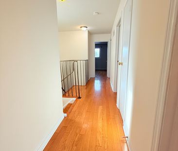 For Lease - 16 Madsen Crescent, Markham, Ontario - Photo 3