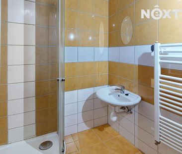 Pronájem bytu 1+1 40 m² - Photo 3