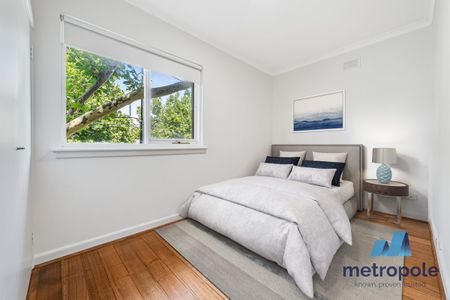 4/128 Tennyson Street, ELWOOD, VIC - Photo 4