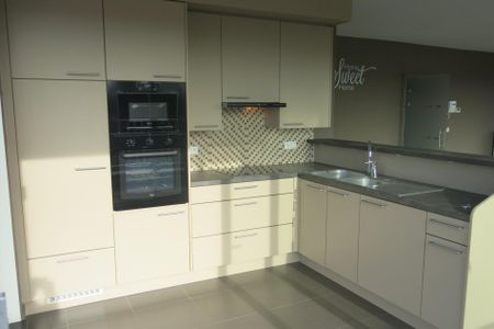 Appartement te huur in Houthulst - Foto 2